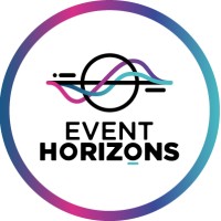 Event Horizons logo - Similar company to Marketing Chicks