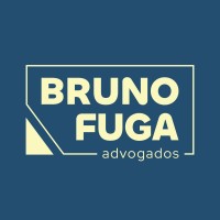 Bruno Fuga Advogados logo - Similar company to Boisseson Arbitration