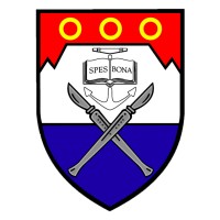 UCT Surgical Society logo - Similar company to Shawco