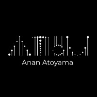 Compagnie Anan Atoyama / AToU logo - Similar company to Inklusif Flooow