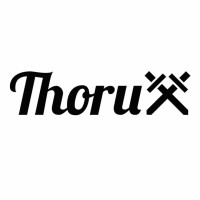 Thorux