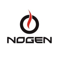 Nogen