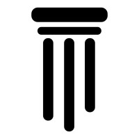 Athena Lab logo - Similar company to Skillwork Ai