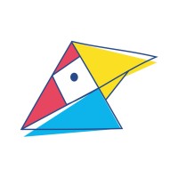 Papagay Digital logo - Similar company to Gil Group - גיל גרופ