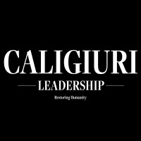 Caligiuri Leadership logo - Similar company to Canadian First-Aid Training.