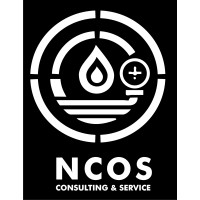 NCOS (Nord Consulting and Service) logo - Similar company to Telcobep