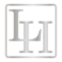 L H Insurance Solutions