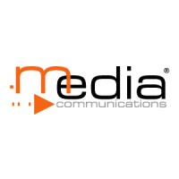 Media Communications S.r.l. logo - Similar company to The Media Switch