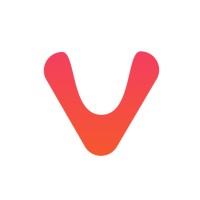 Vital logo - Similar company to Analog Camera Company