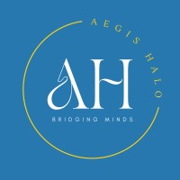 Aegis Halo logo - Similar company to Prevention Technology Transfer Center Network (Pttc) Southeast