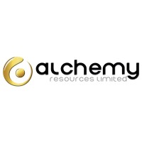 Alchemy Resources Limited logo - Similar company to Emplify