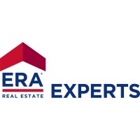 ERA Experts logo - Similar company to Penn & Webb Pllc