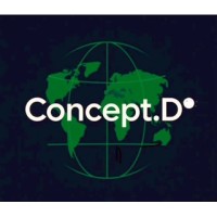 Dolder Concept.D logo - Similar company to Ap Dialog Ag - Multichannel Callcenter