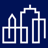 McCormack Suny LLC logo - Similar company to Farrell & Robbins, Pc