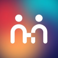 Connect Resources logo - Similar company to Seven52