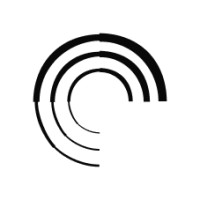 Skygene logo - Similar company to Realitycad