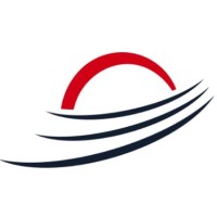Nella Airlines logo - Similar company to Compass Airlines