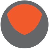 VIRS logo - Similar company to Robeta