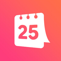 Conta25 logo - Similar company to Econtabilul.Ro