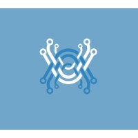 WebWork Innovations logo - Similar company to Impact Code Corporate