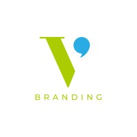 V Branding logo - Similar company to Njere Microfinance