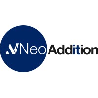 NeoAddition logo - Similar company to Socti