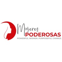 Mujeres Poderosas, LLC