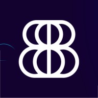 Breathe IT logo - Similar company to Velt