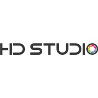 HD STUDIO logo - Similar company to Gradepunk