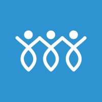 Centauro Solutions logo - Similar company to Interfaz