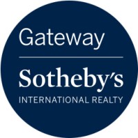 Gateway Sotheby’S International Realty