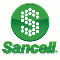 Sancell Pty Ltd logo - Similar company to Packco