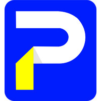 Planno Regularização Imobiliária logo - Similar company to Eba - Estúdio De Bim E Archicad