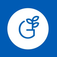 Grantwell logo - Similar company to Byu Marriott Mpa
