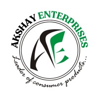 Akshay Enterprises | B2B Product Supplier & Manufacturer logo - Similar company to Archa Packaging Pvt Ltd