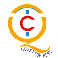QUALITECH CONNECTRONICS PVT LTD logo - Similar company to Digiflex - Flexo Experts