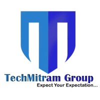 Techmitram Group