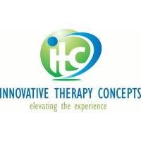 Innovative Therapy Concepts logo - Similar company to Compass Physical Therapy, Llc