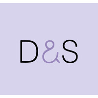 Dischino & Schamy, PLLC logo - Similar company to Front Line Law, Llc