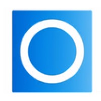 Enterprise Growth Advisory