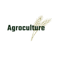 Agroculture logo - Similar company to Agroculture