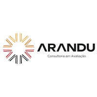 Arandu Consultoria Em Avaliação Ltda