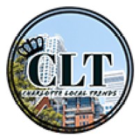 Charlotte Local Trends