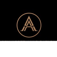 Global Apex Assets and Payment Solutions logo - Similar company to Blockchain One