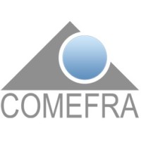 COMEFRA logo - Similar company to Groupe Onorm
