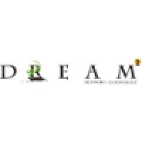 Shanghai Dream Technology&Interactive Entertainment Co,.Ltd