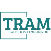 Teal Rock Asset Management logo - Similar company to Helmsman Asset Management