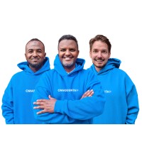 Omasuunta logo - Similar company to Eximiatutor/    Aicheq Instant Feedback And Assessment.