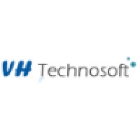 V.H.Technosoft