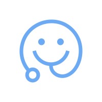 Medicspot logo - Similar company to Cuukin | Cooking School At Your Fingertips